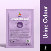 Urinal Care Mat